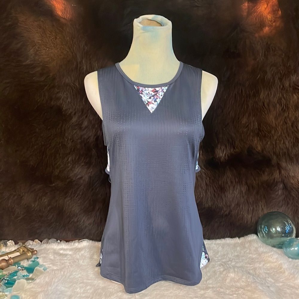 LIJA top M (3537DD)